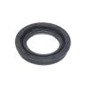 EBGAZSPD Oil Seal XJ 1995–1997, 2010–2019; XF 2009–2015; XK 2006–2014; AJ82856 view 1