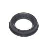 EBGAZSPD Oil Seal XJ 1995–1997, 2010–2019; XF 2009–2015; XK 2006–2014; AJ82856 view 2