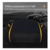 Hail Protection Car Cover for 1969 AMC Rebel 4-Door Sedan view 2