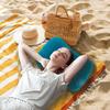 Inflatable Camping Pillow view 2