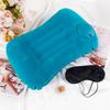 Inflatable Camping Pillow view 3