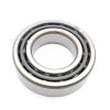 7005AC 7005C 7005CTYNSUL P6 P5 P4 GA 7005 25×47×12 Angular Contact Ball Bearing, 1 Pc (P6_GA_CTYNSUL) view 4