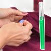 Embroidery Seam Ripper - Thread Cutter Tool view 4