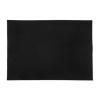 Kitchen Fire Blanket, Heavy-Duty Welding Blanket, Heat-Resistant Protective Mat view 1