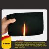 Kitchen Fire Blanket, Heavy-Duty Welding Blanket, Heat-Resistant Protective Mat view 4