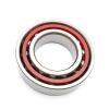 7207AC 7207CTYN 7207C P6/P5/P4 GA Angular Contact Ball Bearing 35×72×17 mm, 1 Pc (P6_NO-SUFFIX_AC) view 1