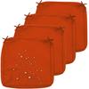 Odaima Outdoor Sofa Cushion Covers, 1/2/4-Piece Set view 1