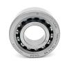 1 Pc 17x40x12 7602017 TN P4 GB 760203 TN1 P4 GB BS217 BSA203 Ball Screw Support Bearing (760203 TN1 P4 GB) view 1