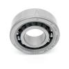 1 Pc 17x40x12 7602017 TN P4 GB 760203 TN1 P4 GB BS217 BSA203 Ball Screw Support Bearing (760203 TN1 P4 GB) view 2