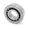 1 Pc 17x40x12 7602017 TN P4 GB 760203 TN1 P4 GB BS217 BSA203 Ball Screw Support Bearing (760203 TN1 P4 GB) view 3