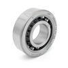 1 Pc 17x40x12 7602017 TN P4 GB 760203 TN1 P4 GB BS217 BSA203 Ball Screw Support Bearing (760203 TN1 P4 GB) view 4
