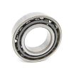 7003AC 7003CTYN 7003C P6 P5 P4 GA 7003 17x35x10 Angular Contact Ball Bearing for Machine Tools, 1 Pc (P6_NO-SUFFIX_C) view 2