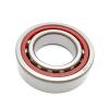 7003AC 7003CTYN 7003C P6 P5 P4 GA 7003 17x35x10 Angular Contact Ball Bearing for Machine Tools, 1 Pc (P6_NO-SUFFIX_C) view 3
