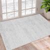Non-Slip Runner Rug for Hallway or Kitchen, 80 x 450 cm view 4