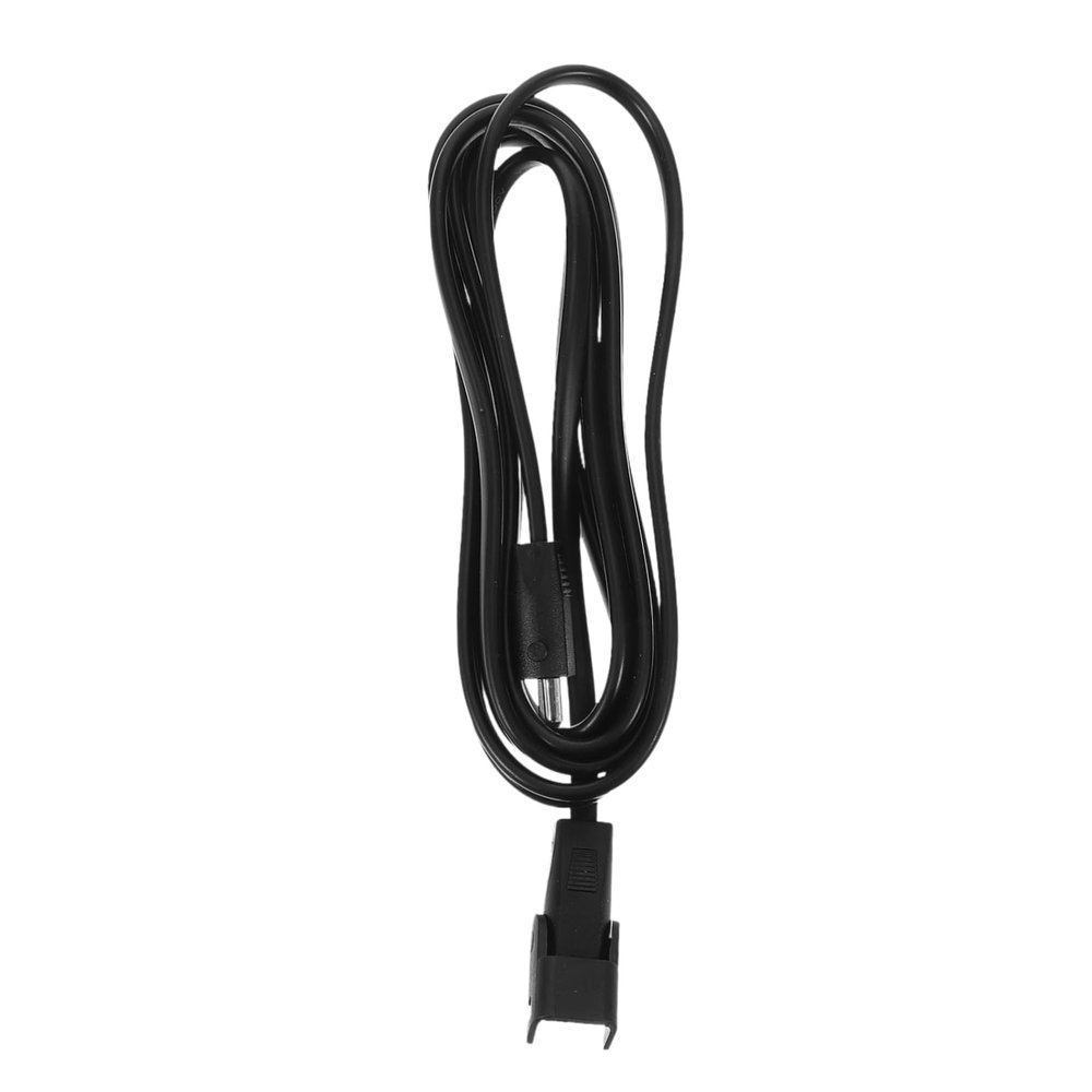 Extension Cable for Recliner and Lift Chair Controls