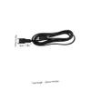 Extension Cable for Recliner and Lift Chair Controls view 2