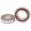 7216C/AC/CTYN P5/P4 DB/DT/DF/DG 80×140×26 Angular Contact Ball Bearing, 1 Pc (DB_P4_CTYN) view 3