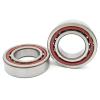 7216C/AC/CTYN P5/P4 DB/DT/DF/DG 80×140×26 Angular Contact Ball Bearing, 1 Pc (DB_P4_CTYN) view 4