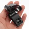 Sports Disc Holders, 2-Piece Plastic Disc Carrying Clips view 4
