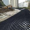 Core Path Gravel Stabilizer Grid, Permeable Pavers for Patios, Walkways, Driveways and Sheds, Easy to Cut, 2 m x 3 m view 1
