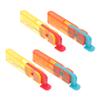 Angoily 4-Piece Seam Ripper Set view 1