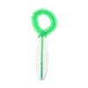 Belly Button Cleaner Brush view 4