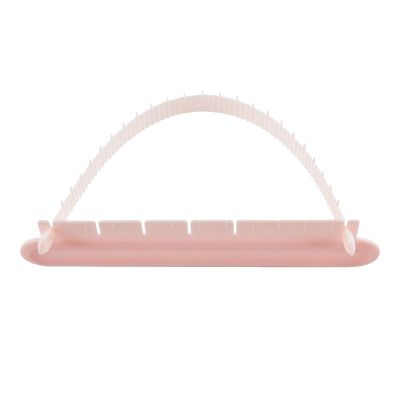 Fondant Cake Ruler