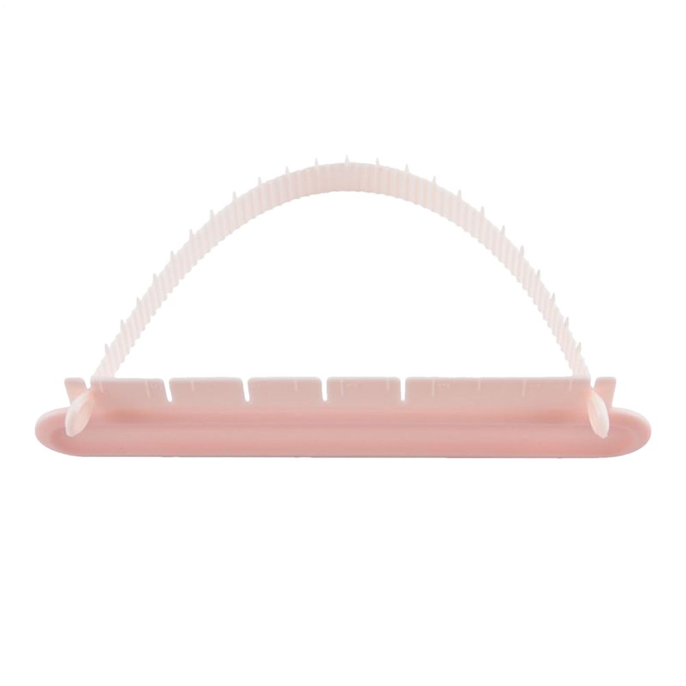 Fondant Cake Ruler