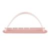 Fondant Cake Ruler view 1