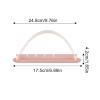 Fondant Cake Ruler view 3
