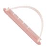 Fondant Cake Ruler view 4