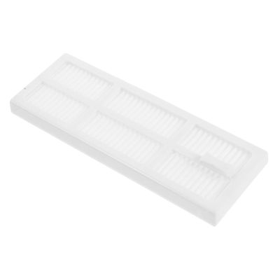 HOMSFOU Vacuum Cleaner Replacement Filter