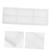HOMSFOU Vacuum Cleaner Replacement Filter view 2