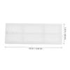 HOMSFOU Vacuum Cleaner Replacement Filter view 4