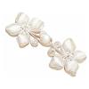 Cheongsam Buttons view 1