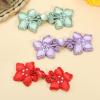 Cheongsam Buttons view 3