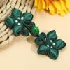 Cheongsam Buttons view 4