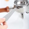 Portafilter Basket Removal Tool - 9.1x2.5 cm Stainless Steel view 4