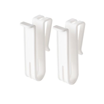 Cutlery Holder for Draining Rack