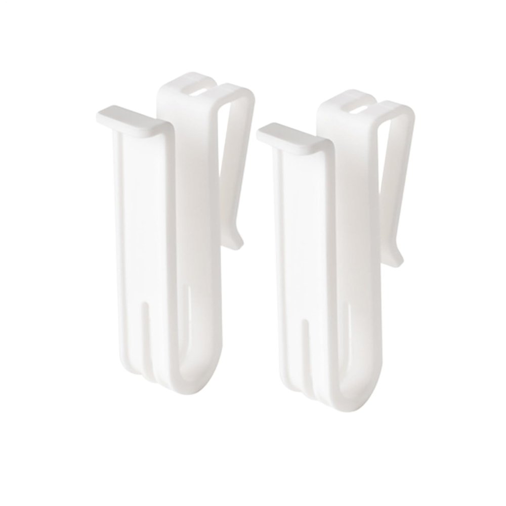 Cutlery Holder for Draining Rack