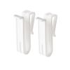 Cutlery Holder for Draining Rack view 1