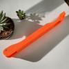 Copper Foil Hand Tool for Stained Glass view 3