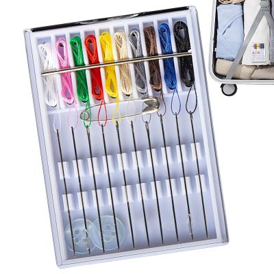 Quick Fix Sewing Kit