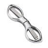 Foldable Scissors view 1