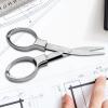 Foldable Scissors view 3