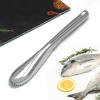 Fish Scaling Tool view 3