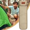 Heavy-Duty Tent Stake Storage Bag, 900D Oxford view 2