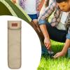 Heavy-Duty Tent Stake Storage Bag, 900D Oxford view 3
