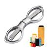 Foldable Scissors | Portable Paper Cutter view 1