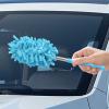 Auto Duster Brush view 3